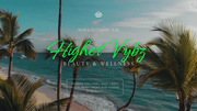 HigherVybz Beauty & Wellness